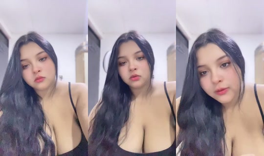 Marg0301's Live Session — Jul 30, 2026, 6:33 AM