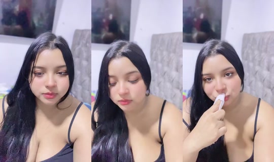 Marg0301's Live Session — Jul 30, 2026, 6:18 PM