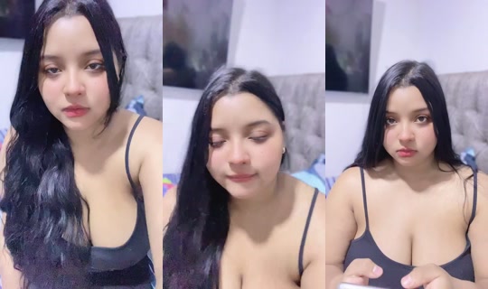 Marg0301's Live Session — Jul 30, 2026, 6:51 PM