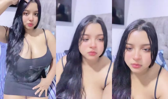 Marg0301's Live Session — Jul 30, 2026, 7:37 PM