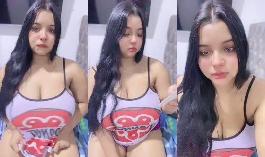 Marg0301's Live Session — Jul 31, 2026, 1:52 PM