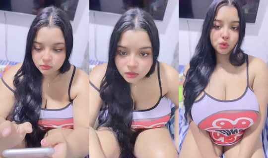 Marg0301's Live Session — Jul 31, 2026, 4:03 PM