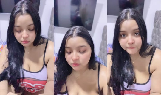 Marg0301's Live Session — Jul 31, 2026, 5:00 PM