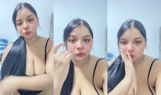 Marg0301's Live Session — Oct 24, 2026, 7:24 AM