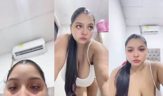 Marg0301's Live Session — Oct 24, 2026, 5:50 PM