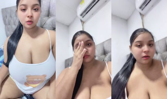 Marg0301's Live Session — Oct 24, 2026, 6:42 PM