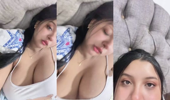 Marg0301's Live Session — Oct 25, 2026, 1:28 PM
