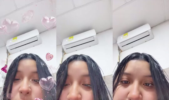 Marg0301's Live Session — Oct 26, 2026, 5:47 AM