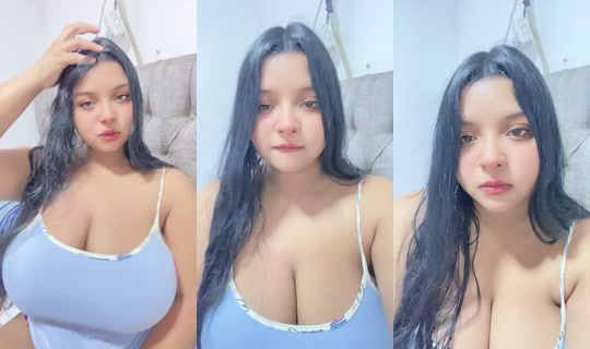 Marg0301's Live Session — Oct 26, 2026, 6:42 AM