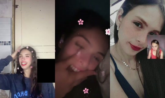 MariLinarez's Live Session — Aug 1, 2026, 9:23 AM
