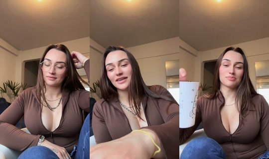 MariRecart's Live Session — Jul 27, 2026, 6:02 PM
