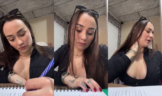 MariRecart's Live Session — Aug 1, 2026, 5:12 PM