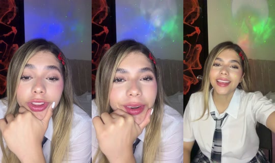 MariaP89_'s Live Session — Oct 21, 2026, 1:25 AM
