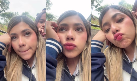MariaP89_'s Live Session — Oct 21, 2026, 9:34 PM