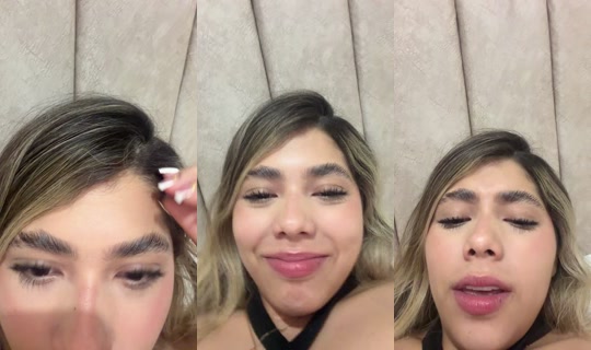 MariaP89_'s Live Session — Oct 22, 2026, 5:27 AM