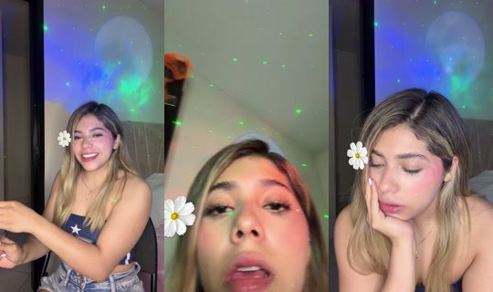 MariaP89_'s Live Session — Oct 23, 2026, 4:07 AM