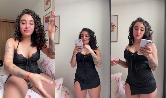 Mariana_Restrepo's Live Session — Aug 29, 2026, 5:02 PM