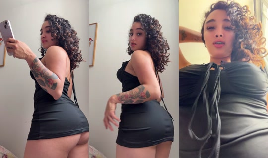 Mariana_Restrepo's Live Session — Aug 29, 2026, 6:46 PM