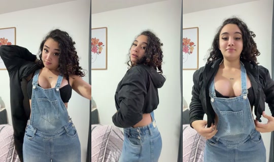 Mariana_Restrepo's Live Session — Sep 7, 2026, 10:49 PM