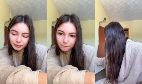 Mariars's Live Session — Jul 9, 2026, 1:50 PM