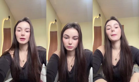 Mariars's Live Session — Jul 26, 2026, 5:54 PM