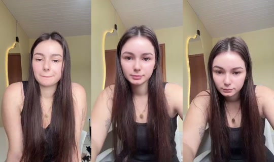 Mariars's Live Session — Jul 27, 2026, 4:22 PM