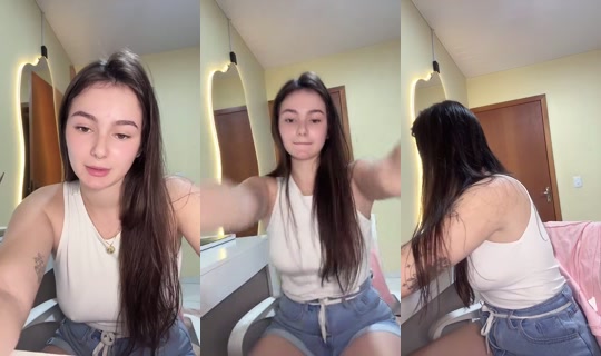 Mariars's Live Session — Jul 28, 2026, 12:36 AM