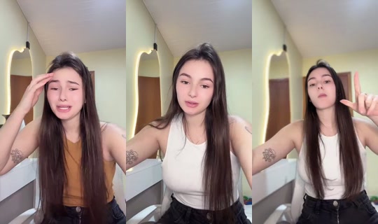 Mariars's Live Session — Aug 8, 2026, 1:49 AM
