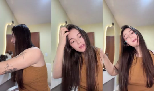 Mariars's Live Session — Aug 8, 2026, 2:55 AM