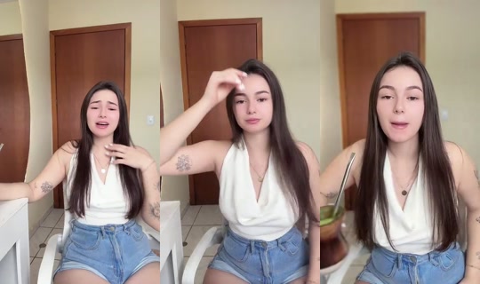 Mariars's Live Session — Sep 29, 2026, 6:44 PM
