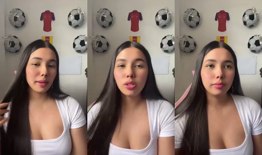 Marita14's Live Session — Jul 21, 2026, 4:51 PM