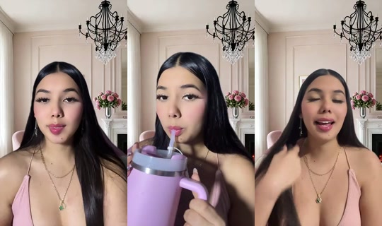 Marita14's Live Session — Jul 24, 2026, 3:45 AM