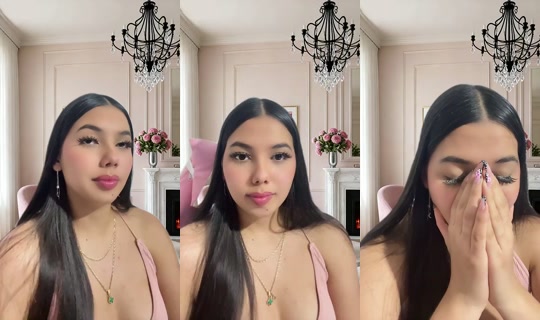 Marita14's Live Session — Jul 24, 2026, 4:45 AM