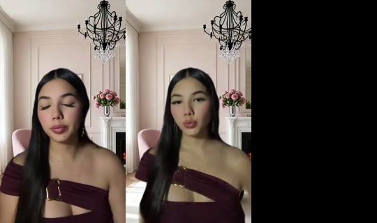 Marita14's Live Session — Jul 26, 2026, 2:23 AM