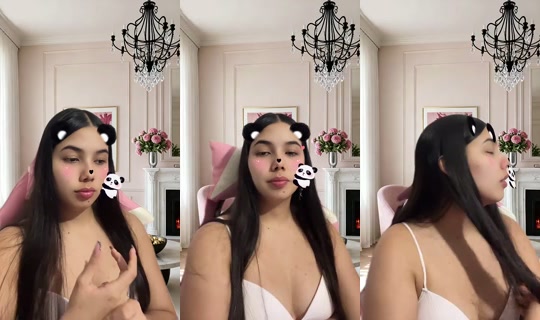 Marita14's Live Session — Jul 28, 2026, 4:49 AM