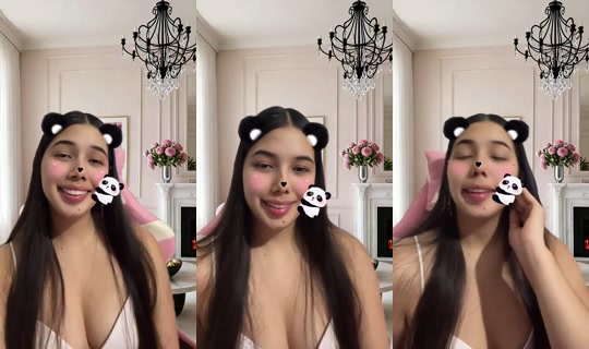 Marita14's Live Session — Jul 28, 2026, 5:32 AM