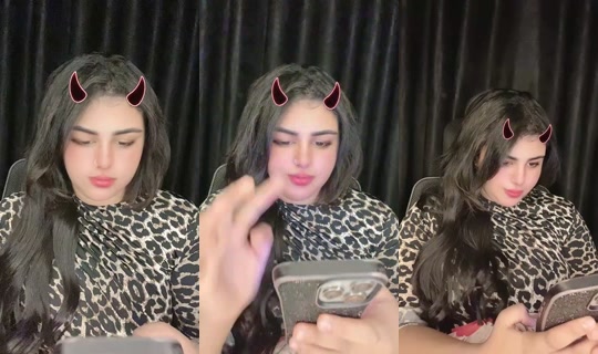 Marwa233's Live Session — Jul 27, 2026, 3:35 PM