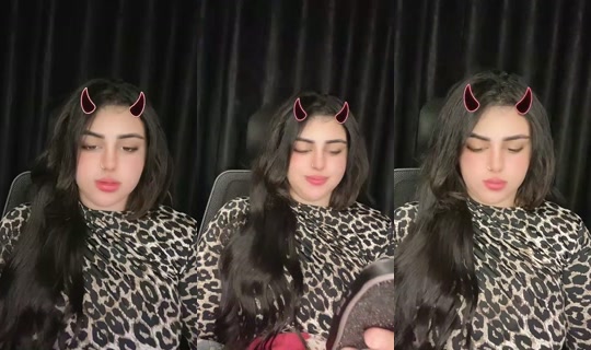 Marwa233's Live Session — Jul 27, 2026, 4:26 PM