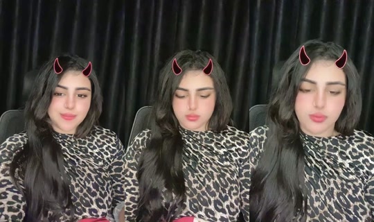 Marwa233's Live Session — Jul 27, 2026, 5:17 PM