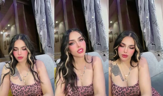 Marwaa3322's Live Session — Oct 19, 2026, 10:16 PM