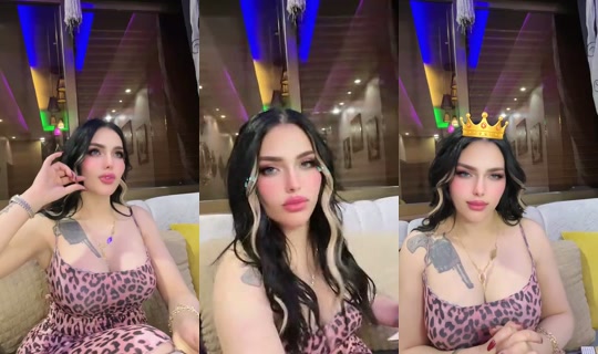 Marwaa3322's Live Session — Oct 19, 2026, 10:47 PM