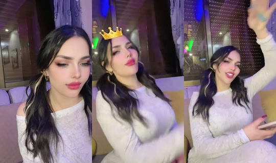 Marwaa3322's Live Session — Oct 20, 2026, 3:03 AM