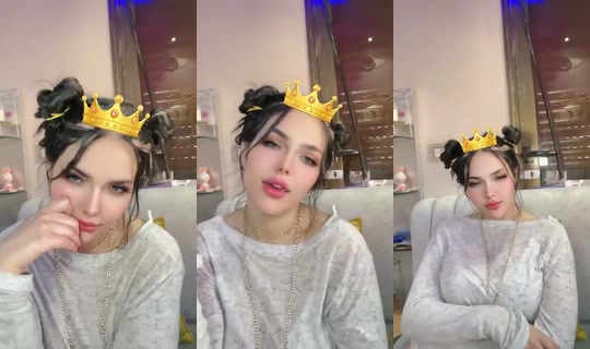 Marwaa3322's Live Session — Oct 20, 2026, 7:22 AM