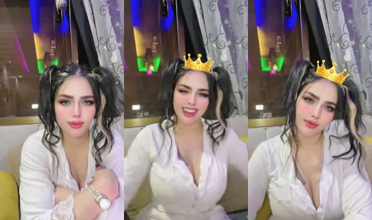 Marwaa3322's Live Session — Oct 20, 2026, 11:20 PM
