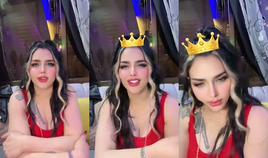 Marwaa3322's Live Session — Oct 21, 2026, 2:04 AM