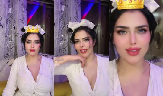 Marwaa3322's Live Session — Oct 30, 2026, 1:28 AM
