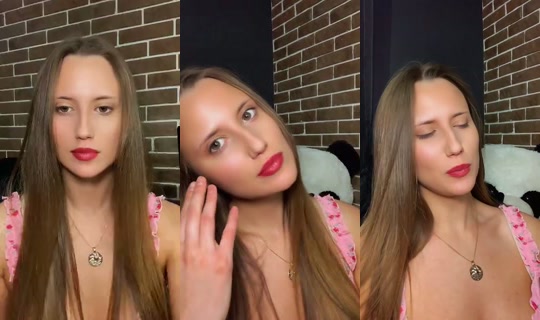 MarySunCandy's Live Session — Jul 13, 2026, 6:39 PM