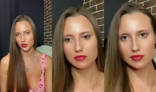 MarySunCandy's Live Session — Jul 13, 2026, 7:59 PM