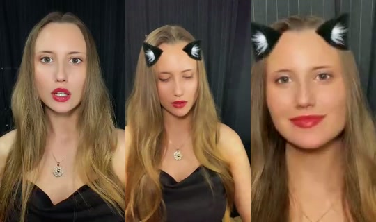 MarySunCandy's Live Session — Jul 14, 2026, 7:17 PM