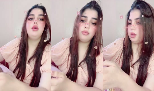 Maryam__dak's Live Session — Jul 25, 2026, 2:53 PM